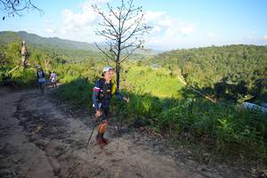 BIB: 
                            <button type="button" onclick="openModal(19342004)" class="btn btn-primary btn-sm float-right btn-popup" data-toggle="modal" data-target=".modal-high-quality">
                        <i class="fas fa-shopping-cart"></i> Add to Cart
                    </button>
                                            <button type="button" onclick="isThisMe(19342004, true)" class="btn btn-success btn-sm float-right btn-popup btn-isme hidden" data-toggle="tooltip" data-placement="bottom" title="นี่คือรูปของคุณใช่ไหม คลิกที่นี่เพื่อเอาเข้าอัลบั้ม">
                        <i class="fas fa-plus"></i> Add to album
                    </button>
                    <button type="button" onclick="isThisMe(19342004, false)" class="btn btn-warning btn-sm float-right btn-popup btn-isnotme hidden">
                        <i class="fas fa-ban"></i> Remove from album
                    </button>